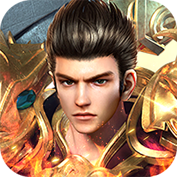 疯神来了2果盘版