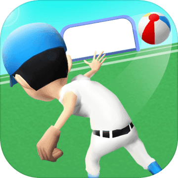 我扔球贼六安卓版