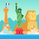 世界奇观建造者安卓版
