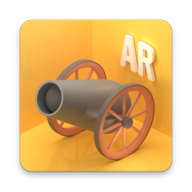 爆炸房间AR解锁版