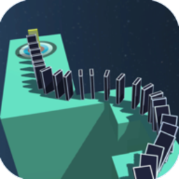 多米诺破坏安卓版