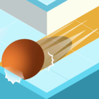 不思议彩色迷宫安卓中文版