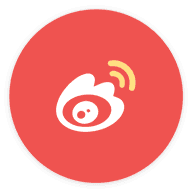 在线假微博生成器app