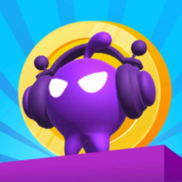 螺旋塔旋转手游