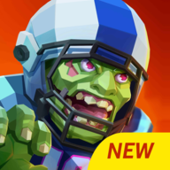 丧尸围城绝境求生手游