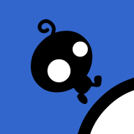 Eat Me(吃掉我游戏安卓版)