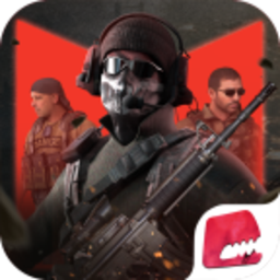 全民枪战2王者争锋