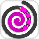 方块列车安卓版