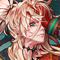 大番茄魔改小组1.33测试版魔改版