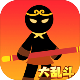 桌面大战安卓版