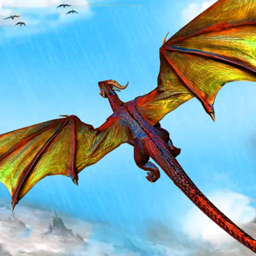 恐龙战场安卓版