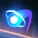 Cyber Dunk(赛博篮球安卓版)