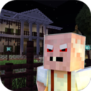 可怕的老爷爷安卓版