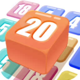 数字也疯狂安卓版