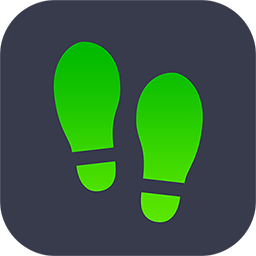走路赚app