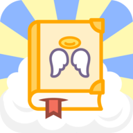 Religion inc(神说要有光安卓版)