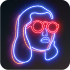 ColorBeat(显形色击安卓版)