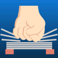 拳力突破安卓版