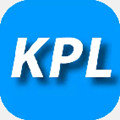 kpl头像生成器app