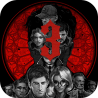 探魇3弥赛亚测试版