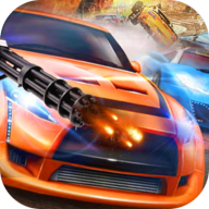 死亡竞赛2019安卓版