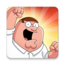 Family Guy(新恶搞之家安卓版)