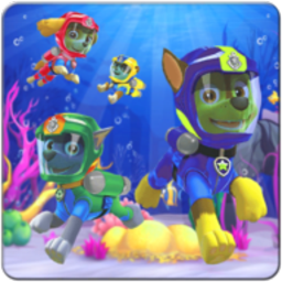 海上救援任务安卓版