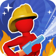 灭火巡逻安卓版