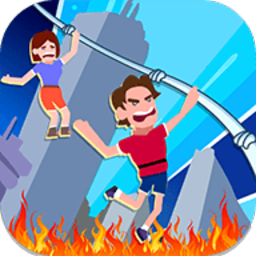 Fire Rescue(灭火救援安卓版)