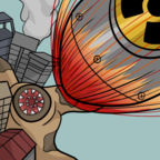 核平年代中文版