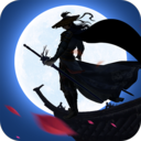 一剑江湖之王者之剑游戏