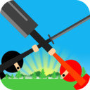 忍者武器对决安卓版