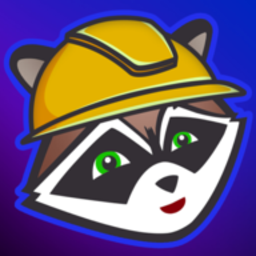 CarGoBoom(货博公司与定制机器的决斗安卓版)