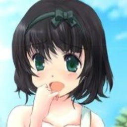 夏末公园的死角手机版