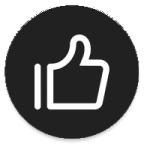 杠精文章生成器app