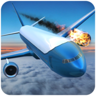 Prepare for Impact(空难模拟器手机版)
