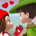 Adventure de love(甜蜜大冒险游戏)