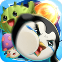 弹球大乐斗安卓