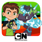 本10英雄中文版