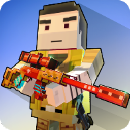 勇敢的逃脱安卓手机版