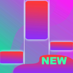 钢琴幻想安卓版