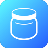 想谈恋爱壁纸生成app