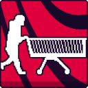 Even PewDiePie Gets Groceries(油管主播疯狂购物安卓版)