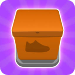 鞋子收藏大师安卓版