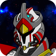 恒星泰坦全解锁版