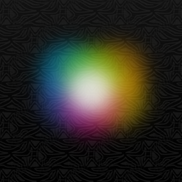 探光エスパシオ(探光空间安卓版)