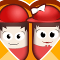 恋爱人偶安卓版
