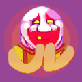 Dropsy(dc小丑安卓版)