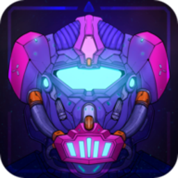 Synthwave Run(合成器浪潮跑酷安卓版)