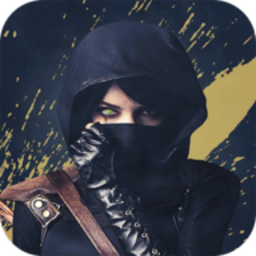 Thief House Simulator(小偷抢劫模拟器中文版)